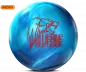 Preview: 900 GLOBAL Wolverine Bowling Ball Preview: 900 GLOBAL Wolverine Bowling Ball