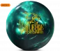 Preview: 900 GLOBAL Wolverine Dark Moss Bowling Ball Preview: 900 GLOBAL Wolverine Dark Moss Bowling Ball