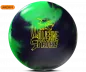 Preview: 900 GLOBAL Wolverine Strike Bowling Ball Preview: 900 GLOBAL Wolverine Strike Bowling Ball