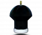 Preview: 900 GLOBAL Wolverine Strike Bowling Ball Kern Preview: 900 GLOBAL Wolverine Strike Bowling Ball Kern