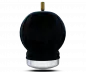 Preview: 900 GLOBAL Wolverine Strike Bowling Ball Kern 13-12 lbs. Preview: 900 GLOBAL Wolverine Strike Bowling Ball Kern 13-12 lbs.