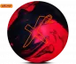 Preview: 900 GLOBAL X² Ball Bowling Ball Preview: 900 GLOBAL X² Ball Bowling Ball