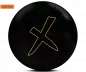 Preview: 900 GLOBAL X Ball Bowling Ball Preview: 900 GLOBAL X Ball Bowling Ball