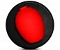 Preview: 900 GLOBAL X Ball Bowling Ball Kern Preview: 900 GLOBAL X Ball Bowling Ball Kern