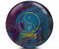 Preview: 900 GLOBAL Zen Bowling Ball Preview: 900 GLOBAL Zen Bowling Ball