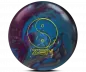 Preview: 900 GLOBAL Zen Bowling Ball Preview: 900 GLOBAL Zen Bowling Ball