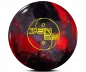 Preview: 900 GLOBAL Zen 25 Bowling Ball Preview: 900 GLOBAL Zen 25 Bowling Ball