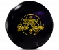 Mobile Preview: 900 GLOBAL Zen Gold Label Bowling Ball