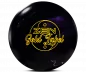Preview: 900 GLOBAL Zen Gold Label Bowling Ball Preview: 900 GLOBAL Zen Gold Label Bowling Ball