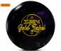 Preview: 900 GLOBAL Zen Gold Label Bowling Ball