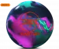 Preview: 900 GLOBAL Zen Master Bowling Ball Preview: 900 GLOBAL Zen Master Bowling Ball