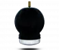 Preview: 900 GLOBAL Zen Master Bowling Ball Kern 13-12 lbs Preview: 900 GLOBAL Zen Master Bowling Ball Kern 13-12 lbs