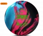 Preview: 900 GLOBAL Zen Soul Bowling Ball Preview: 900 GLOBAL Zen Soul Bowling Ball