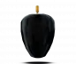 Preview: 900 GLOBAL Zen Soul Bowling Ball Kern 16-14 lbs. Preview: 900 GLOBAL Zen Soul Bowling Ball Kern 16-14 lbs.