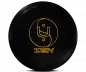 Preview: 900 GLOBAL Zen/U Bowling Ball Preview: 900 GLOBAL Zen/U Bowling Ball