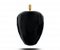 Preview: 900 GLOBAL Zen/U Bowling Ball Kern Preview: 900 GLOBAL Zen/U Bowling Ball Kern
