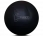 Preview: HAMMER Black Pearl Urethane Bowling Ball Logo Preview: HAMMER Black Pearl Urethane Bowling Ball Logo