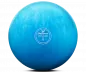 Preview: HAMMER NU Blue Hammer Bowling Ball