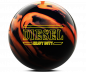 Preview: HAMMER Diesel Heavy Duty Bowling Ball Preview: HAMMER Diesel Heavy Duty Bowling Ball