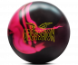 Preview: HAMMER Obsession Bowling Ball Preview: HAMMER Obsession Bowling Ball