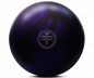 Preview: HAMMER Purple Pearl Urethane 78D Bowling Ball