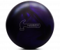 Preview: HAMMER Purple Pearl Urethane 78D NEW Bowling Ball