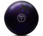 Mobile Preview: HAMMER Purple Pearl Urethane Bowling Ball