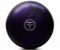 Preview: HAMMER Purple Pearl Urethane Bowling Ball