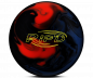 Preview: HAMMER RIP`D Solid Bowling Ball Preview: HAMMER RIP`D Solid Bowling Ball