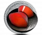 Preview: HAMMER V!ral Solid Bowling Ball Kern Kern 16 - 14 lbs Preview: HAMMER V!ral Solid Bowling Ball Kern Kern 16 - 14 lbs