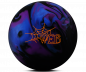 Preview: HAMMER WEB Bowling Ball Preview: HAMMER WEB Bowling Ball