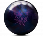 Preview: HAMMER WEB M.B. Bowling Ball Preview: HAMMER WEB M.B. Bowling Ball