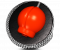 Preview: HAMMER WEB M.B. Bowling Ball Kore 16 - 14 lbs Preview: HAMMER WEB M.B. Bowling Ball Kore 16 - 14 lbs
