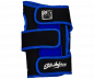 Preview: KR-STRIKEFORCE KOOL FIT POSITIONER Blue