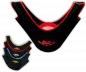 Preview: MASTER Buff a Ball® - Black