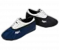 Preview: Schuhschoner - MASTER