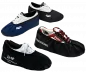 Preview: Schuhschoner - ROBBY'S, PROBOWL, MASTER