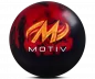 Preview: MOTIV® 2020 Revolt LE Bowling Ball Preview: MOTIV® 2020 Revolt LE Bowling Ball