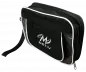 Preview: MOTIV® Accessory Bag