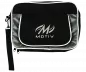 Preview: MOTIV® Zubehörtasche