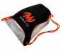 Preview: MOTIV® Agility Drawstring Sackpack