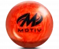 Preview: MOTIV® Allegiant Sniper Bowling Ball