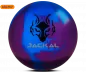 Preview: MOTIV® Alpha Jackal Bowling Ball Preview: MOTIV® Alpha Jackal Bowling Ball