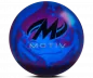 Preview: MOTIV® Alpha Jackal Bowling Ball Preview: MOTIV® Alpha Jackal Bowling Ball