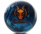 Preview: MOTIV® Apex Jackal Bowling Ball