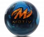 Preview: MOTIV® Apex Jackal Bowling Ball Logo