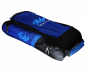 Preview: MOTIV® Apex Shoebag - Midnight Blue Bowlingtasche