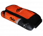 Preview: MOTIV® Apex Shoebag - Tangerine Bowlingtasche