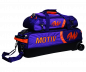 Preview: MOTIV® Apex Shoebag - Venom Shock LE Bowlingtasche