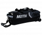 Preview: MOTIV® Apex Slim Triple Tote - Covert Black Bowlingtasche